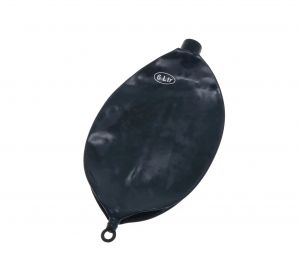 Rebreather Bag (Push Fit)