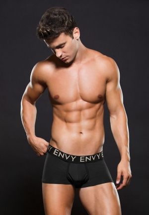 Envy Low Rise Trunks