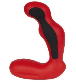 ElectraStim Habanero Silicone Fusion Prostate Plug