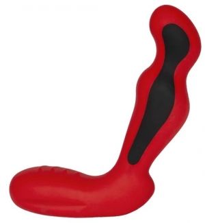 ElectraStim Habanero Silicone Fusion Prostate Plug