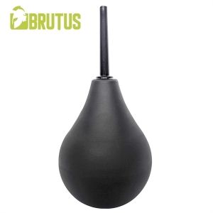 Brutus Shower Bulb