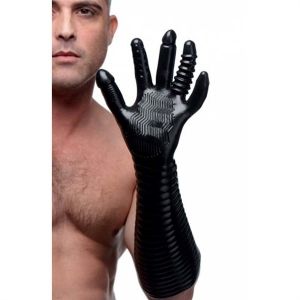 Pleasure Fister Glove