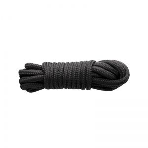 Sinful Nylon Bondage Rope 25ft