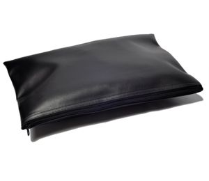 Venus 2000 Storage Bag