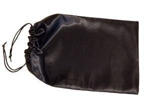 Sybian Silky Storage Pouch