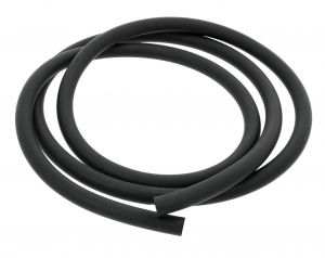 Venus 2000 Extra Long 7ft Hose