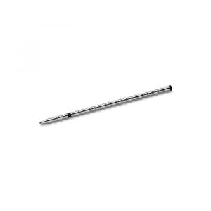 Mystim Tickleberry Finn Urethral Dilator