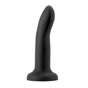 Gender Fluid Enthrall 6.5" Dildo