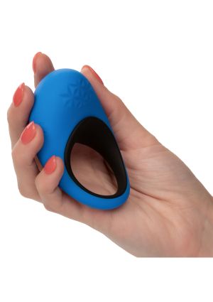 Link Up Remote Controlled Cock Ring