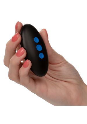 Link Up Remote Controlled Cock Ring