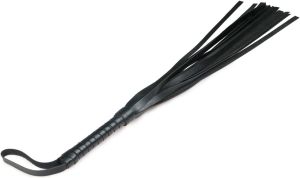 Easytoys Flogger Whip