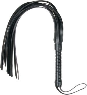 Easytoys Flogger Whip