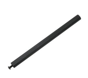 Premium Venus 2000/ Tremblr Harness Slider Rod