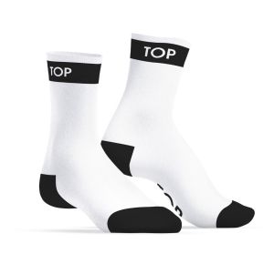 SneakXX Sneaker Socks TOP