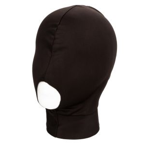 Boundless Spandex Hood