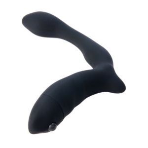 Evolved Get A Grip Prostate Vibrator