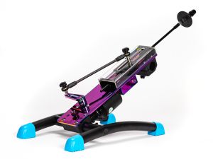 F-Machine Pro Rocket Stand Accessory