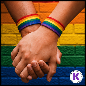Why Supporting LGBTQ+ Businesses Matters More Than Ever This Pride Month