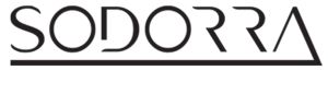 Sodorra