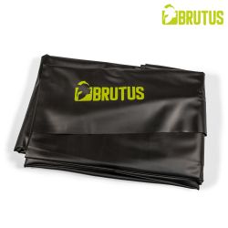 Brutus XXL Vinyl Play Sheet 220 x 140 cm