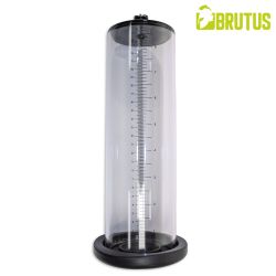 Brutus Premium Penis Cylinder (9" x 2.25")