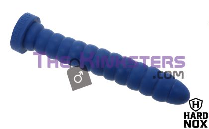 Hard Nox Colossus Giant XL 20" Depth Trainer