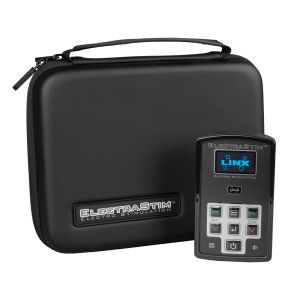 ElectraStim Linx App Controlled Electro Sex Stimulator