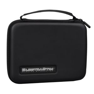 ElectraStim Linx App Controlled Electro Sex Stimulator