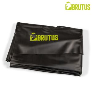 Brutus XXL Vinyl Play Sheet 220 x 140 cm