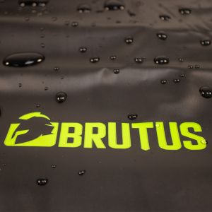 Brutus XXL Vinyl Play Sheet 220 x 140 cm