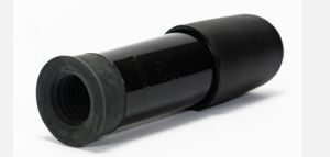 Tremblr Spare Receiver