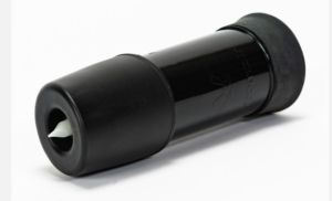 Tremblr Spare Receiver