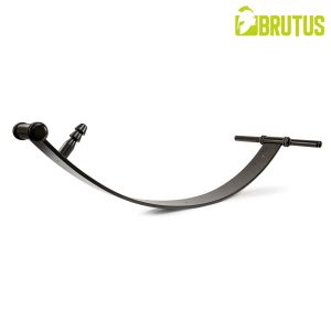 Brutus Deep Rocker
