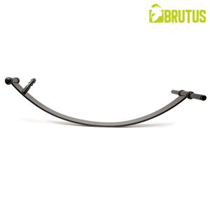 Brutus Deep Rocker