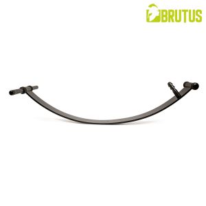Brutus Deep Rocker