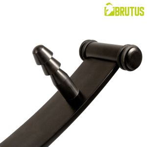 Brutus Deep Rocker
