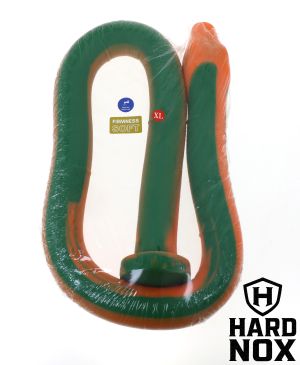 Hard Nox Viper XL Snake 45" Depth Trainer