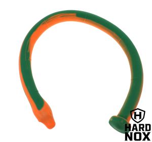 Hard Nox Viper XL Snake 45" Depth Trainer