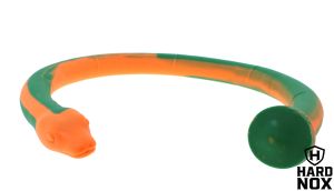 Hard Nox Viper XL Snake 45" Depth Trainer