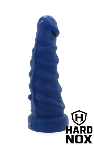 Hard Nox Ridge Rider 12" XL Butt Plug