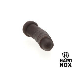 Hard Nox Banger 7" Dildo