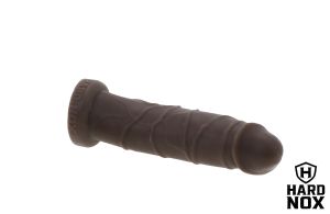 Hard Nox Banger 7" Dildo