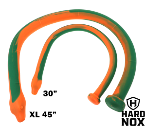 Hard Nox Viper XL Snake 45" Depth Trainer