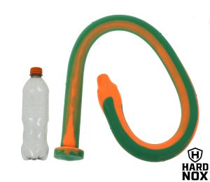 Hard Nox Viper XL Snake 45" Depth Trainer