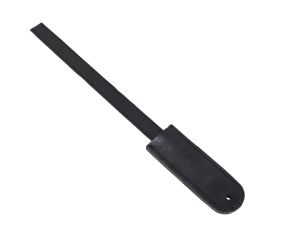 Re-Kinked - Premium Leather Mini Paddle