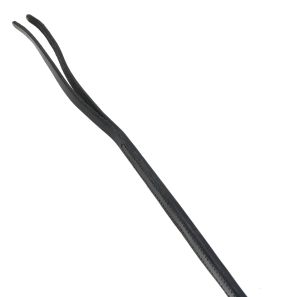 Re-Kinked - Premium Leather Triple Split Padle