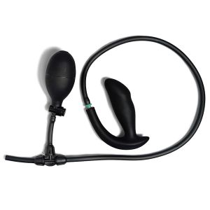Dungeon Lab Civet Automatic Edging Set with Plug